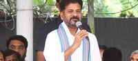 Revanth’s 3-tier Panel Plan to Win 14 Seats